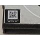 Cooler procesor Laptop Gaming, Acer, Aspire 7 A715-78GP, 23.QNAN7.002, DFSCK22115181R-FS0S, FCNDQ5DC77F022, 12V, 1A, CPU