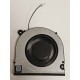 Cooler procesor Laptop Gaming, Acer, Aspire 7 A715-78GP, 23.QNAN7.002, DFSCK22115181R-FS0S, FCNDQ5DC77F022, 12V, 1A, CPU