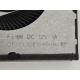 Cooler placa video Laptop Gaming, Acer, Nitro V15 ANV15-52, 23.QNAN7.002, DFSCL12E16486N-FSWR, FCNDQ5DC77F032, 12V, 1A, CPU