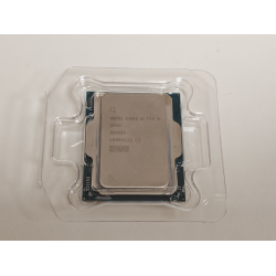 Procesor Intel Arrow Lake Core Ultra 9 285K, 3.70Ghz pana la 5.7Ghz, 36MB Cache Smart, LGA1851, SRQD5, AT8076806419, Tray