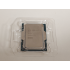 Procesor Intel Arrow Lake Core Ultra 9 285K, 3.70Ghz pana la 5.7Ghz, 36MB Cache Smart, LGA1851, SRQD5, AT8076806419, Tray