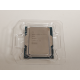Procesor Intel Arrow Lake Core Ultra 9 285K, 3.70Ghz pana la 5.7Ghz, 36MB Cache Smart, LGA1851, SRQD5, AT8076806419, Tray