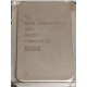 Procesor Intel Arrow Lake Core Ultra 9 285K, 3.70Ghz pana la 5.7Ghz, 36MB Cache Smart, LGA1851, SRQD5, AT8076806419, Tray
