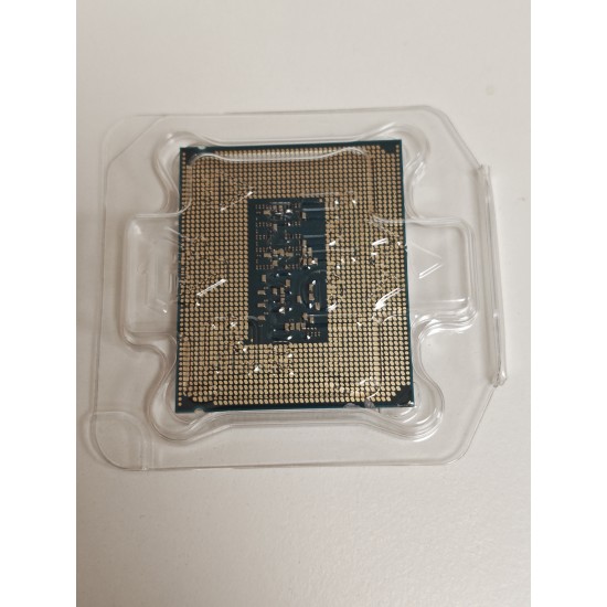 Procesor Intel Arrow Lake Core Ultra 9 285K, 3.70Ghz pana la 5.7Ghz, 36MB Cache Smart, LGA1851, SRQD5, AT8076806419, Tray