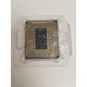 Procesor Intel Arrow Lake Core Ultra 9 285K, 3.70Ghz pana la 5.7Ghz, 36MB Cache Smart, LGA1851, SRQD5, AT8076806419, Tray