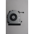 Cooler Laptop, Lenovo, ThinkPad E14 Gen 6 Type 21M7, 21M8, 5F10Z58267, 5F10Z58268, C-287C-2, DC28000LQT0, BAPD0806R5HY013, DC28000LQV0, 5V, 0.36A