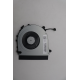 Cooler Laptop, Lenovo, ThinkPad E14 Gen 6 Type 21M7, 21M8, 5F10Z58267, 5F10Z58268, C-287C-2, DC28000LQT0, BAPD0806R5HY013, DC28000LQV0, 5V, 0.36A