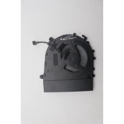 Cooler Laptop, Lenovo, ThinkPad E16 Gen 2 Type 21MA, 21MB, 5F10Z58267, 5F10Z58268, C-287C-2, DC28000LQT0, BAPD0806R5HY013, DC28000LQV0, 5V, 0.36A