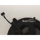Cooler Laptop, Lenovo, ThinkPad E14 Gen 6 Type 21M7, 21M8, 5F10Z58267, 5F10Z58268, C-287C-2, DC28000LQT0, BAPD0806R5HY013, DC28000LQV0, 5V, 0.36A