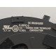 Cooler Laptop, Lenovo, ThinkPad E14 Gen 6 Type 21M7, 21M8, 5F10Z58267, 5F10Z58268, C-287C-2, DC28000LQT0, BAPD0806R5HY013, DC28000LQV0, 5V, 0.36A