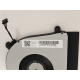 Cooler Laptop, Lenovo, ThinkPad E14 Gen 6 Type 21M7, 21M8, 5F10Z58267, 5F10Z58268, C-287C-2, DC28000LQT0, BAPD0806R5HY013, DC28000LQV0, 5V, 0.36A