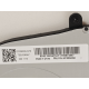 Cooler Laptop, Lenovo, ThinkPad E14 Gen 6 Type 21M7, 21M8, 5F10Z58267, 5F10Z58268, C-287C-2, DC28000LQT0, BAPD0806R5HY013, DC28000LQV0, 5V, 0.36A