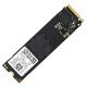 Solid State Drive (SSD) Samsung PM9B1, 256GB, PCIe Gen 4.0 x 4, NVMe M.2 2280, MZ-VL42560, MZVL4256HBJD-00BL7, 3300 MB/s, 1250 MB/s, Laptop/Desktop