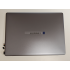 Ansamblu Display complet Laptop, Huawei, MateBook 13 WRTB-WAH9L, Rezolutie 2K, 2160X1440, HQ21310266000, HQ21310381000 NX8309 LCD Cable, gri