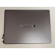 Ansamblu Display complet Laptop, Huawei, MateBook 13 WRTB-WAH9L, Rezolutie 2K, 2160X1440, HQ21310266000, HQ21310381000 NX8309 LCD Cable, gri