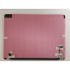 Ansamblu Display complet Laptop, Huawei, MateBook 13 WRTB-WAH9L, Rezolutie 2K, 2160X1440, HQ21310266000, HQ21310381000 NX8309 LCD Cable, gri