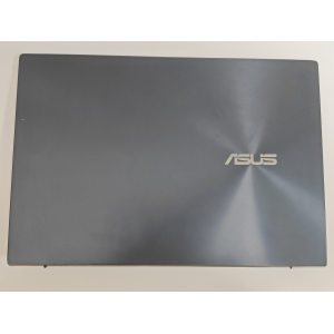 Capac Display Laptop, Asus, ZenBook Duo 14 UX482E, UX482EA, UX482EAR, UX482EG, UX482EGR, 90NB0S41-R20010, 13NB0S41AM0111, 13N1-BVA0311, refurbished
