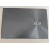 Capac Display Laptop, Asus, ZenBook Duo 14 UX482E, UX482EA, UX482EAR, UX482EG, UX482EGR, 90NB0S41-R20010, 13NB0S41AM0111, 13N1-BVA0311, refurbished