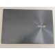 Capac Display Laptop, Asus, ZenBook Duo 14 UX482E, UX482EA, UX482EAR, UX482EG, UX482EGR, 90NB0S41-R20010, 13NB0S41AM0111, 13N1-BVA0311, refurbished