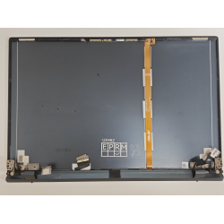 Capac Display Laptop, Asus, ZenBook Duo 14 UX482E, UX482EA, UX482EAR, UX482EG, UX482EGR, 90NB0S41-R20010, 13NB0S41AM0111, 13N1-BVA0311, refurbished