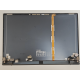 Capac Display Laptop, Asus, ZenBook Duo 14 UX482E, UX482EA, UX482EAR, UX482EG, UX482EGR, 90NB0S41-R20010, 13NB0S41AM0111, 13N1-BVA0311, refurbished