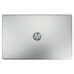 Capac Display Laptop, HP, 17-CN, 17T-CN, TPN-L139, M50382-001, 6070B1895503, Natural Silver