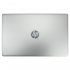 Capac Display Laptop, HP, 17-CN, 17T-CN, TPN-L139, M50382-001, 6070B1895503, Natural Silver