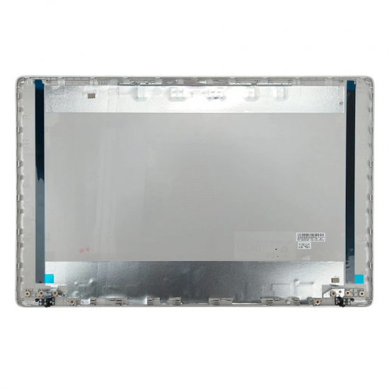 Capac Display Laptop, HP, 17-CN, 17T-CN, TPN-L139, M50382-001, 6070B1895503, Natural Silver