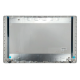 Capac Display Laptop, HP, 17-CN, 17T-CN, TPN-L139, M50382-001, 6070B1895503, Natural Silver