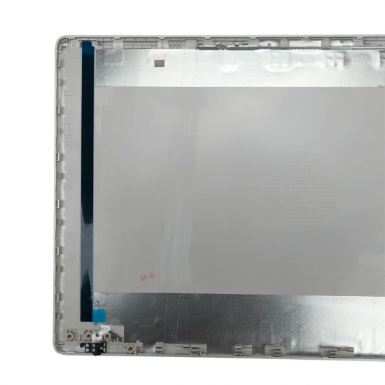 Capac Display Laptop, HP, 17-CN, 17T-CN, TPN-L139, M50382-001, 6070B1895503, Natural Silver