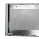 Capac Display Laptop, HP, 17-CN, 17T-CN, TPN-L139, M50382-001, 6070B1895503, Natural Silver