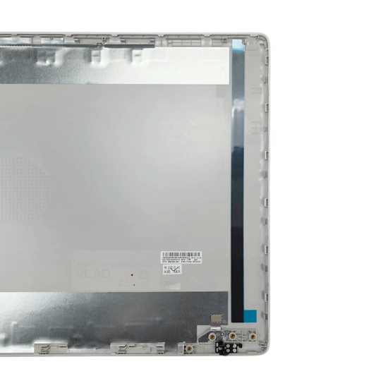 Capac Display Laptop, HP, 17-CN, 17T-CN, TPN-L139, M50382-001, 6070B1895503, Natural Silver