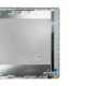 Capac Display Laptop, HP, 17-CN, 17T-CN, TPN-L139, M50382-001, 6070B1895503, Natural Silver