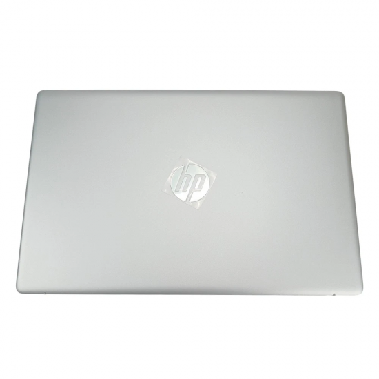 Capac Display Laptop, HP, 17-CN, 17T-CN, TPN-L139, M50382-001, 6070B1895503, Natural Silver