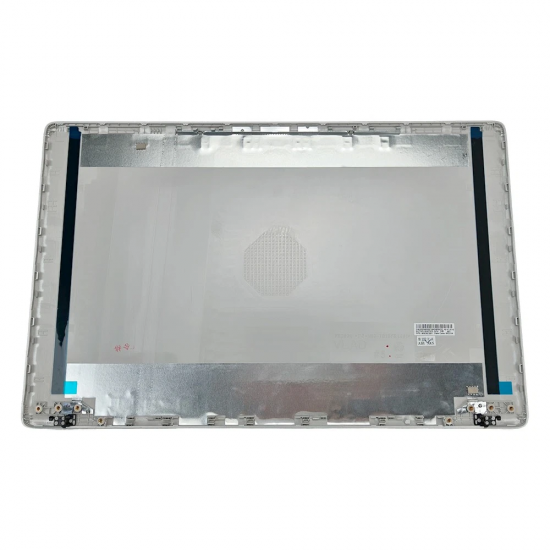 Capac Display Laptop, HP, 17-CN, 17T-CN, TPN-L139, M50382-001, 6070B1895503, Natural Silver