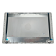 Capac Display Laptop, HP, 17-CN, 17T-CN, TPN-L139, M50382-001, 6070B1895503, Natural Silver