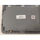 Carcasa superioara cu tastatura palmrest Laptop, 14-DF, L24817-001, 6070B1306601, iluminata, neagra, layout US