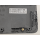 Carcasa superioara cu tastatura palmrest Laptop, 14-DF, L24817-001, 6070B1306601, iluminata, neagra, layout US