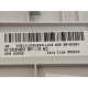 Carcasa superioara cu tastatura palmrest Laptop, HP, ProBook 470 G8, M50458-001, M50458-B31, M50458-271, 6070B1894803, 6054B2488302, natural silver, layout US
