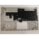 Carcasa superioara cu tastatura palmrest Laptop, HP, 17-CP, 17Z-CP, TPN-L140, M50456-001, M50456-B31, M50456-271, 6070B1894803, 6054B2488302, iluminata, natural silver, layout US