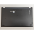 Carcasa inferioara bottom case Laptop, Asus, VivoBook 15 A512F, A512FA, A512FB, A512FL, 90NB0M93-R7D010, 13NB0M93AP0303, 13N1-88A0503, neagra