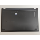 Carcasa inferioara bottom case Laptop, Asus, VivoBook 15 A512F, A512FA, A512FB, A512FL, 90NB0M93-R7D010, 13NB0M93AP0303, 13N1-88A0503, neagra