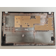 Carcasa inferioara bottom case Laptop, Asus, VivoBook 15 A512F, A512FA, A512FB, A512FL, 90NB0M93-R7D010, 13NB0M93AP0303, 13N1-88A0503, neagra