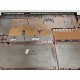 Carcasa inferioara bottom case Laptop, Asus, VivoBook 15 A512F, A512FA, A512FB, A512FL, 90NB0M93-R7D010, 13NB0M93AP0303, 13N1-88A0503, neagra