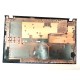 Carcasa inferioara bottom case Laptop, Asus, VivoBook 15 A512F, A512FA, A512FB, A512FL, 90NB0M93-R7D010, 13NB0M93AP0303, 13N1-88A0503, neagra