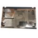 Carcasa inferioara bottom case Laptop, Asus, VivoBook 15 A512F, A512FA, A512FB, A512FL, 90NB0M93-R7D010, 13NB0M93AP0303, 13N1-88A0503, neagra