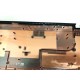Carcasa inferioara bottom case Laptop, Asus, VivoBook 15 A512F, A512FA, A512FB, A512FL, 90NB0M93-R7D010, 13NB0M93AP0303, 13N1-88A0503, neagra