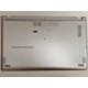 Carcasa inferioara bottom case Laptop, Asus, VivoBook 15 A512J, A512JA, A512JF, A512JP, 90NB0M92-R7D010, 13NB0M9EAP0402, 13N1-88A0J01, argintie