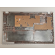 Carcasa inferioara bottom case Laptop, Asus, VivoBook 15 A512J, A512JA, A512JF, A512JP, 90NB0M92-R7D010, 13NB0M9EAP0402, 13N1-88A0J01, argintie