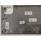 Carcasa superioara cu tastatura palmrest Laptop, Acer, Aspire E5-522, E5-522G, 6B.MVRN7.028, EAZRT00201A, EAZRT002A1M, TFQ4CZRTTATN, FBZRT001010, gri, layout US